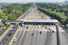 Elkan Baggott Belum Main di Ipswich Town, Siap Jalani Peminjaman Keenam