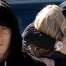 Lirik dan Chord Lagu Headlights - Eminem feat. Nate Ruess