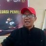 KPU Sulsel Ambil Alih KPU Palopo Usai 3 Komisioner Diberhentikan DKPP