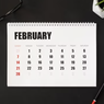 Mengapa Hanya Ada 28 Hari di Bulan Februari?