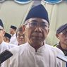 PBNU Gelar Pleno 21 Mei, Bahas Lokasi Munas-Konbes dan Muktamar NU
