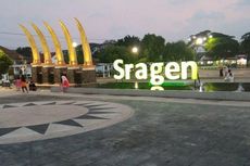 Gaji UMR Sragen 2024, Terendah Ketiga di Jateng