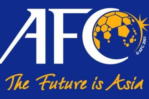 AFC Hukum 3 Pemain Timnas Laos dengan Larangan Bermain Seumur Hidup