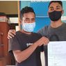 Oknum Polisi Tampar Sopir Travel Berkali-kali di Labuan Bajo, Polres Mabar: Kita Tindak Tegas