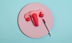 Infeksi HPV Bukan Penyakit Menular, tapi Bisa Sebabkan Kanker Serviks