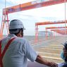 China Janjikan Proyek Kereta Cepat Jakarta-Bandung Selesai Tepat Waktu