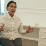 Komisi IX Minta Pemerintah Serius Perjuangkan Nakes Honorer Jadi ASN