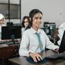 Pendaftaran SPMB Sekolah Maung 2026 Tutup, Kapan Hasilnya Diumumkan?