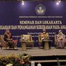 8 Rekomendasi Pencegahan dan Penanganan Kekerasan Anak di PAUD