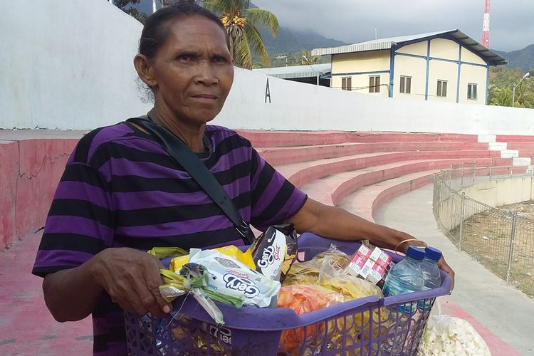 Siapa saja yang berhak menerima zakat fitrah, setidaknya golongan orang yang berhak menerima zakat fitrah berjumlah 8.