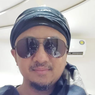 Mengenal PayTren, Bisnis Yusuf Mansur yang Dulunya MLM