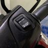 Fitur ISS, Benarkah Bikin Aki Motor Cepat Tekor?