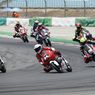 Latihan Sebulan Penuh, Fadillah Arbi Siap Balapan di GP Misano