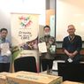 Membangun Kembali Semangat Belajar Siswa di NTT