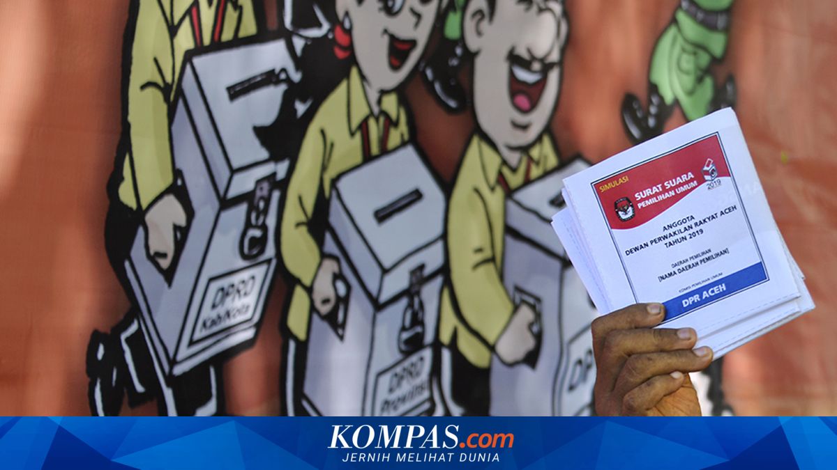 SMRC Akan Kembali Selenggarakan 