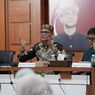 4 Pulau Sah Milik Aceh, Forbes DPR-DPD RI: Sikap Prabowo Sesuai Hukum yang Ada