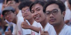 KIP Kuliah Merdeka Dukung Anak-anak Indonesia Gapai Pendidikan Tinggi
