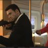 Trailer Perdana Citadel Rilis, Richard Madden dan Priyanka Chopra Jadi Intel Kelas Elite