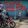 719.219 Kasus Covid-19 dan Antisipasi Ancaman Varian Baru Virus Corona...