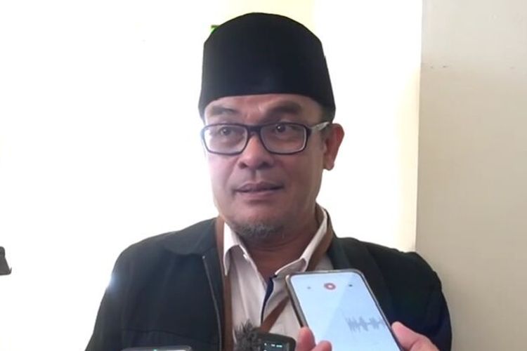 Untidar Magelang Terapkan PJJ Mulai Mei, Rektor Khawatir 
