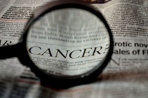 Peneliti Ciptakan Tes yang Diklaim Bisa Deteksi Empat Jenis Kanker pada Wanita