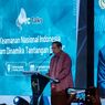 SBY Sebut Perang Dunia Ketiga Bisa Terjadi Jika...