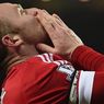 10 Gol Terbaik Wayne Rooney Sepanjang Masa, Sang Legenda!