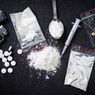 Oknum Polisi di Tulungagung Diduga Terlibat Penyalahgunaan Narkoba