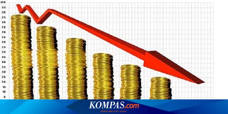 Bersama, Kita Menjaga Stabilitas Sistem Keuangan Halaman all ...