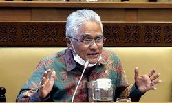 Minta ASN Lebih Kompetitif, Anggota DPR: Jangan Terlena di Zona Nyaman