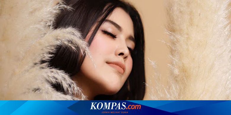 Lirik Dan Chord Lagu Nyao Pulang Ka Badan Ratu Sikumbang