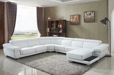 Begini Cara Tepat Bersihkan Sofa untuk Cegah Virus Corona