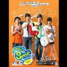 Sinopsis SuckSeed, Film Komedi Thailand tentang Musik dan Konflik Persahabatan