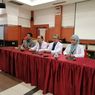 Khawatir Tak Optimal, Tes Corona di RS Universitas Airlangga Dibatasi 100 Pasien Sehari