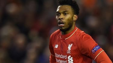 Daniel Sturridge Hadir di Bekasi, Beri Coaching Clinic untuk Talenta Muda