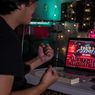 Turnamen E-sport IGC 2020 Tembus 10 Juta Penonton