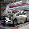 Diskon Xpander dan Xpander Cross Lawas Tembus Rp 9 Juta