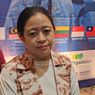 Puan Maharani: Kami Yakin PPP Teguh Bersama PDI-P