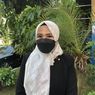 Diduga Telantarkan Anak, Bambang Pamungkas Dilaporkan Ke Polda Metro Jaya