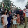 Warga Kota Serang Keluhkan Bau Menyengat dari Pabrik Oli Bekas