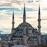 Cerita WNI Jalani Puasa Ramadhan di Turki, Ini 5 Hal Unik yang Dialami