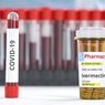 Oxford Uji Obat Anti-parasit Ivermectin untuk Terapi Covid-19