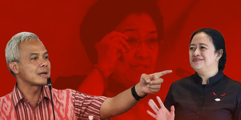 PPP Sebut Kejutan Megawati di HUT PDI-P Jadi Perhatian Partai Koalisi