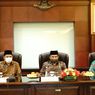 Perkuat Kualitas Guru di Tengah Pandemi, Kemenag Siapkan Hibah Rp 1,8 Triliun
