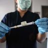 Gubernur Banten Akan Disuntik Vaksin Buatan Pfizer, Ini Alasannya