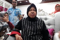 Diminta Cabut Laporan, Nama Besar Risma Tak akan Jatuh Dihina di Medsos