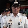 Wali Kota Medan Rico Waas Masih Tunggu Arahan Pusat Terkait Kebijakan WFH Demi Hemat BBM