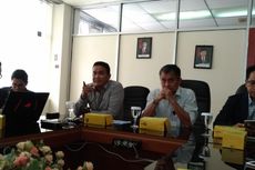 Pertamina Siap Digitalisasi 63 SPBU di Sulut untuk Tingkatkan Layanan