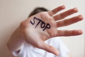 Kasus Siswi SMP Tegal Dikeroyok: Berawal dari Ejekan, 2 Pelaku Sudah Putus Sekolah