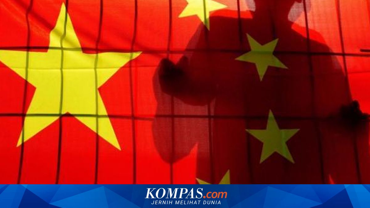 Arah Investasi China di RI Bergeser ke AI dan Semikonduktor, Peluang Besar Terbuka